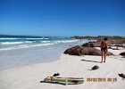 2013 02 06 Dongara nach Palmyra 017
